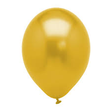 gold-balloons--6-pack-
